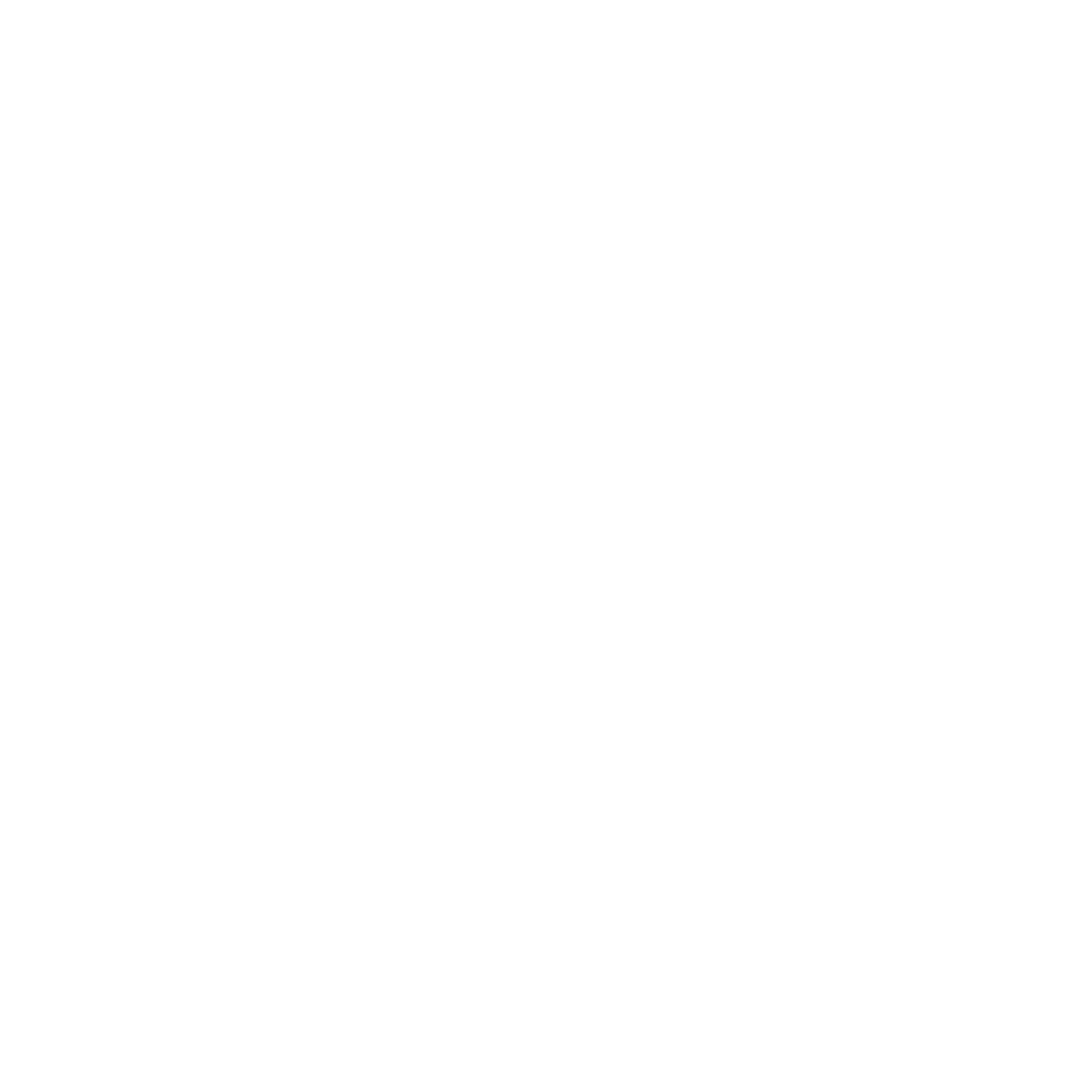 dheementorship.com